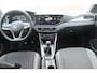 Volkswagen Polo 1.0TSI Life Clima/Camera/Keyless/17 Inch/PDC/Carplay