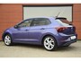 Volkswagen Polo 1.0TSI Life Clima/Camera/Keyless/17 Inch/PDC/Carplay
