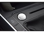 Volkswagen Polo 1.0TSI Life Clima/Camera/Keyless/17 Inch/PDC/Carplay