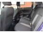 Volkswagen Polo 1.0TSI Life Clima/Camera/Keyless/17 Inch/PDC/Carplay