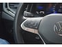 Volkswagen Polo 1.0TSI Life Clima/Camera/Keyless/17 Inch/PDC/Carplay