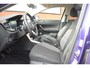 Volkswagen Polo 1.0TSI Life Clima/Camera/Keyless/17 Inch/PDC/Carplay