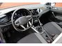 Volkswagen Polo 1.0TSI Life Clima/Camera/Keyless/17 Inch/PDC/Carplay