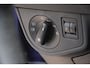 Volkswagen Polo 1.0TSI Life Clima/Camera/Keyless/17 Inch/PDC/Carplay