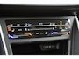Volkswagen Polo 1.0TSI Life Clima/Camera/Keyless/17 Inch/PDC/Carplay