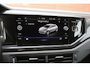 Volkswagen Polo 1.0TSI Life Clima/Camera/Keyless/17 Inch/PDC/Carplay