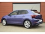 Volkswagen Polo 1.0TSI Life Clima/Camera/Keyless/17 Inch/PDC/Carplay