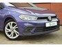 Volkswagen Polo 1.0TSI Life Clima/Camera/Keyless/17 Inch/PDC/Carplay