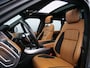 Land Rover Range Rover Sport 2.0 P400e 404pk HSE Dynamic Automaat Leder / Adaptive cruise / Schuifdak / Meridian sound