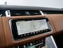 Land Rover Range Rover Sport 2.0 P400e 404pk HSE Dynamic Automaat Leder / Adaptive cruise / Schuifdak / Meridian sound