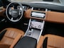 Land Rover Range Rover Sport 2.0 P400e 404pk HSE Dynamic Automaat Leder / Adaptive cruise / Schuifdak / Meridian sound