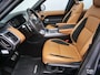 Land Rover Range Rover Sport 2.0 P400e 404pk HSE Dynamic Automaat Leder / Adaptive cruise / Schuifdak / Meridian sound