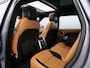 Land Rover Range Rover Sport 2.0 P400e 404pk HSE Dynamic Automaat Leder / Adaptive cruise / Schuifdak / Meridian sound