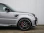Land Rover Range Rover Sport 2.0 P400e 404pk HSE Dynamic Automaat Leder / Adaptive cruise / Schuifdak / Meridian sound