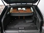 Land Rover Range Rover Sport 2.0 P400e 404pk HSE Dynamic Automaat Leder / Adaptive cruise / Schuifdak / Meridian sound