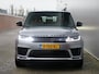 Land Rover Range Rover Sport 2.0 P400e 404pk HSE Dynamic Automaat Leder / Adaptive cruise / Schuifdak / Meridian sound