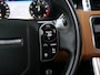 Land Rover Range Rover Sport 2.0 P400e 404pk HSE Dynamic Automaat Leder / Adaptive cruise / Schuifdak / Meridian sound