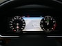 Land Rover Range Rover Sport 2.0 P400e 404pk HSE Dynamic Automaat Leder / Adaptive cruise / Schuifdak / Meridian sound