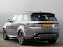 Land Rover Range Rover Sport 2.0 P400e 404pk HSE Dynamic Automaat Leder / Adaptive cruise / Schuifdak / Meridian sound