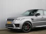 Land Rover Range Rover Sport 2.0 P400e 404pk HSE Dynamic Automaat Leder / Adaptive cruise / Schuifdak / Meridian sound