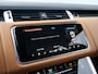 Land Rover Range Rover Sport 2.0 P400e 404pk HSE Dynamic Automaat Leder / Adaptive cruise / Schuifdak / Meridian sound