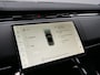 Land Rover Range Rover Sport 3.0 P460e Dynamic SE PHEV NIEUW /Schuifdak / Stoelventilatie / 23" Velgen / Luchtvering
