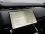 Land Rover Range Rover Sport 3.0 P460e Dynamic SE PHEV NIEUW /Schuifdak / Stoelventilatie / 23" Velgen / Luchtvering