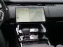 Land Rover Range Rover Sport 3.0 P460e Dynamic SE PHEV NIEUW /Schuifdak / Stoelventilatie / 23" Velgen / Luchtvering