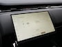Land Rover Range Rover Sport 3.0 P460e Dynamic SE PHEV NIEUW /Schuifdak / Stoelventilatie / 23" Velgen / Luchtvering