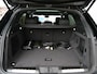 Land Rover Range Rover Sport 3.0 P460e Dynamic SE PHEV NIEUW /Schuifdak / Stoelventilatie / 23" Velgen / Luchtvering