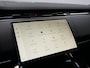 Land Rover Range Rover Sport 3.0 P460e Dynamic SE PHEV NIEUW /Schuifdak / Stoelventilatie / 23" Velgen / Luchtvering