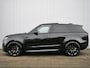 Land Rover Range Rover Sport 3.0 P460e Dynamic SE PHEV NIEUW /Schuifdak / Stoelventilatie / 23" Velgen / Luchtvering