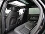 Land Rover Range Rover Sport 3.0 P460e Dynamic SE PHEV NIEUW /Schuifdak / Stoelventilatie / 23" Velgen / Luchtvering