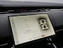 Land Rover Range Rover Sport 3.0 P460e Dynamic SE PHEV NIEUW /Schuifdak / Stoelventilatie / 23" Velgen / Luchtvering