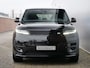 Land Rover Range Rover Sport 3.0 P460e Dynamic SE PHEV NIEUW /Schuifdak / Stoelventilatie / 23" Velgen / Luchtvering