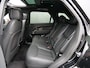 Land Rover Range Rover Sport 3.0 P460e Dynamic SE PHEV NIEUW /Schuifdak / Stoelventilatie / 23" Velgen / Luchtvering