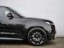 Land Rover Range Rover Sport 3.0 P460e Dynamic SE PHEV NIEUW /Schuifdak / Stoelventilatie / 23" Velgen / Luchtvering