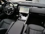 Land Rover Range Rover Sport 3.0 P460e Dynamic SE PHEV NIEUW /Schuifdak / Stoelventilatie / 23" Velgen / Luchtvering