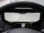 Land Rover Range Rover Sport 3.0 P460e Dynamic SE PHEV NIEUW /Schuifdak / Stoelventilatie / 23" Velgen / Luchtvering