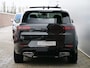 Land Rover Range Rover Sport 3.0 P460e Dynamic SE PHEV NIEUW /Schuifdak / Stoelventilatie / 23" Velgen / Luchtvering
