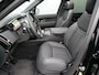 Land Rover Range Rover Sport 3.0 P460e Dynamic SE PHEV NIEUW /Schuifdak / Stoelventilatie / 23" Velgen / Luchtvering