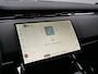 Land Rover Range Rover Sport 3.0 P460e Dynamic SE PHEV NIEUW /Schuifdak / Stoelventilatie / 23" Velgen / Luchtvering