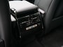 Land Rover Range Rover Sport 3.0 P460e Dynamic SE PHEV NIEUW /Schuifdak / Stoelventilatie / 23" Velgen / Luchtvering