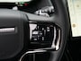 Land Rover Range Rover Sport 3.0 P460e Dynamic SE PHEV NIEUW /Schuifdak / Stoelventilatie / 23" Velgen / Luchtvering