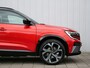 Renault Austral 1.2 200 Pk E-Tech full hybrid iconic esprit Alpine Automaat DAB / Apple Carplay / 20 inch / Camera
