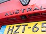 Renault Austral 1.2 200 Pk E-Tech full hybrid iconic esprit Alpine Automaat DAB / Apple Carplay / 20 inch / Camera