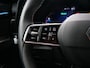 Renault Austral 1.2 200 Pk E-Tech full hybrid iconic esprit Alpine Automaat DAB / Apple Carplay / 20 inch / Camera