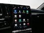 Renault Austral 1.2 200 Pk E-Tech full hybrid iconic esprit Alpine Automaat DAB / Apple Carplay / 20 inch / Camera