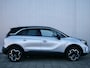Opel Crossland 1.2 Turbo Ultimate 130 Pk Automaat Navi / DAB / Camera / Apple Carplay / Keyless
