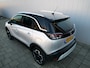 Opel Crossland 1.2 Turbo Ultimate 130 Pk Automaat Navi / DAB / Camera / Apple Carplay / Keyless